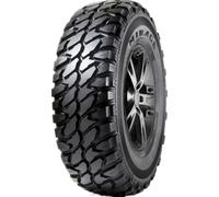 MIRAGE MT-172 245/75 R16 120/116Q Pneumatico Gomma