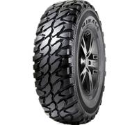 MIRAGE MT-172 265/75 R16 123/120Q Pneumatico Gomma