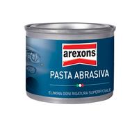 Mirage Pasta Abrasiva Arexons Elimina Segni Ruggine e Rimuove Graffi Carrozzeria