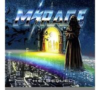 Mirage - The Sequel