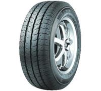 Mirage W600 175/80 R13C 97/95R