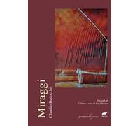 Miraggi
