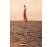 Miraggi