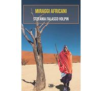 Miraggi africani