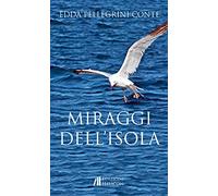 Miraggi dell'isola
