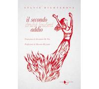 Miraggi Il secondo addio