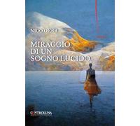 Miraggio di un sogno lucido
