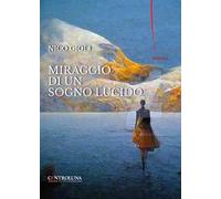 Miraggio di un sogno lucido