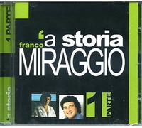 Miraggio F. - 'A Storia Parte 1