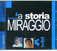 Miraggio F. - 'A Storia Parte 3