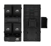 MIRAGLIO 121/ADP76001 Interruttore, Alzacristallo