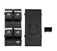 MIRAGLIO 121/ADP76003 Interruttore, Alzacristallo