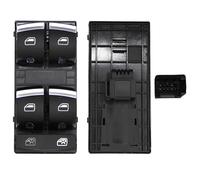 MIRAGLIO 121/ADP76004 Interruttore, Alzacristallo