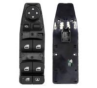 MIRAGLIO 121/BMP76002 Interruttore, Alzacristallo