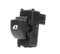 MIRAGLIO 121/CTI76003 Interruttore Alzacristallo per CITROËN BERLINGO (B9)