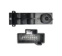MIRAGLIO 121/FRB76005 Interruttore, Alzacristallo
