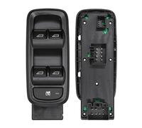 MIRAGLIO 121/FRB76010 Interruttore, Alzacristallo