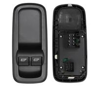 MIRAGLIO 121/FRB76011 Interruttore, Alzacristallo