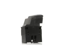 MIRAGLIO 121/FTI76007 Interruttore, Alzacristallo