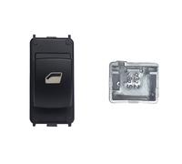 MIRAGLIO 121/PGI76001 Interruttore, Alzacristallo