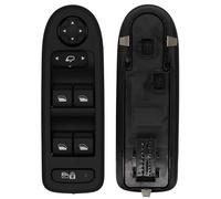 MIRAGLIO 121/PGP76013 Interruttore, Alzacristallo