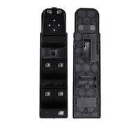 MIRAGLIO 121/RNB76015 Interruttore, Alzacristallo