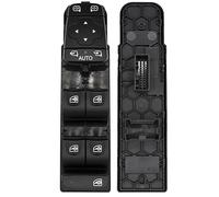 MIRAGLIO 121/RNB76016 Interruttore, Alzacristallo