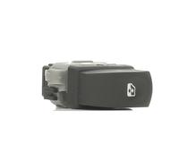MIRAGLIO 121/RNI76006 Interruttore Alzacristallo per RENAULT TWINGO II (CN0)