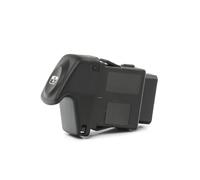 Miraglio Interruttore alzacristalli 121/RNI76011 anteriore Dx per Renault Kangoo
