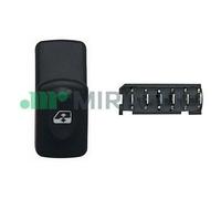 MIRAGLIO 121/RNI76014 Interruttore Alzacristallo per RENAULT MEGANE I (BA0/1)