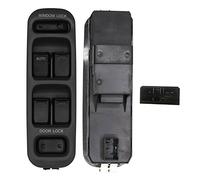 MIRAGLIO 121/SZB76001 Interruttore, Alzacristallo