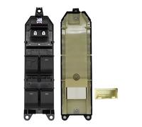 MIRAGLIO 121/TYB76004 Interruttore, Alzacristallo