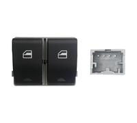 MIRAGLIO 121/VKB76004 Interruttore, Alzacristallo