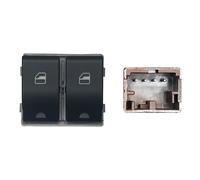 MIRAGLIO 121/VKB76005 Interruttore, Alzacristallo