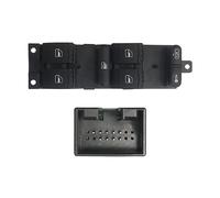 MIRAGLIO 121/VKB76008 Interruttore, Alzacristallo