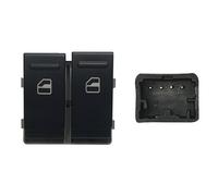 MIRAGLIO 121/VKB76009 Interruttore, Alzacristallo