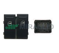 MIRAGLIO 121/VKB76009 Interruttore, Alzacristallo