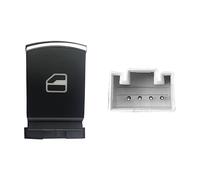 MIRAGLIO 121/VKI76001 Interruttore, Alzacristallo