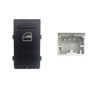 MIRAGLIO 121/VKI76004 Interruttore, Alzacristallo