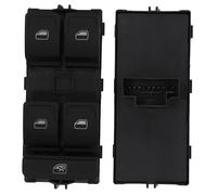 MIRAGLIO 121/VKP76001 Interruttore, Alzacristallo