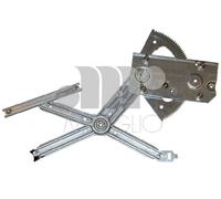 MIRAGLIO 30/1024: MECC. ALZACRISTALLO EL.A/S MERCEDES E W 210 95->02