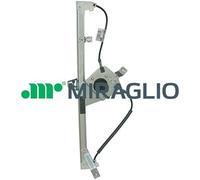 MIRAGLIO 30/1030 Alzacristallo per RENAULT