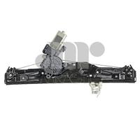 MIRAGLIO 30/1084: ALZACRISTALLO EL. SN FORD KA 2^ S. 12/2008->