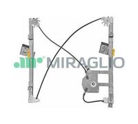 MIRAGLIO 30/1095 Alzacristallo per FORD