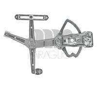 MIRAGLIO 30/1097: MECC. ALZACRISTALLO EL.A/S CLASSE C W202 6/93->2000