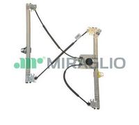 MIRAGLIO 30/1231 Alzacristallo per CITROËN