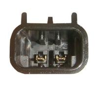 Miraglio Alzacristallo 30/1317 Elettrico Anteriore Sx per Ford Transit Connect / Tourneo (2002->)