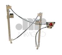 30/1321 Miraglio Alzacristalli elettrico anteriore sinistro SEAT Altea