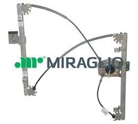 MIRAGLIO 30/1342 Alzacristallo per OPEL,VAUXHALL