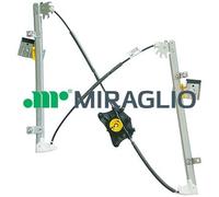 MIRAGLIO 30/1415 Alzacristallo per VW